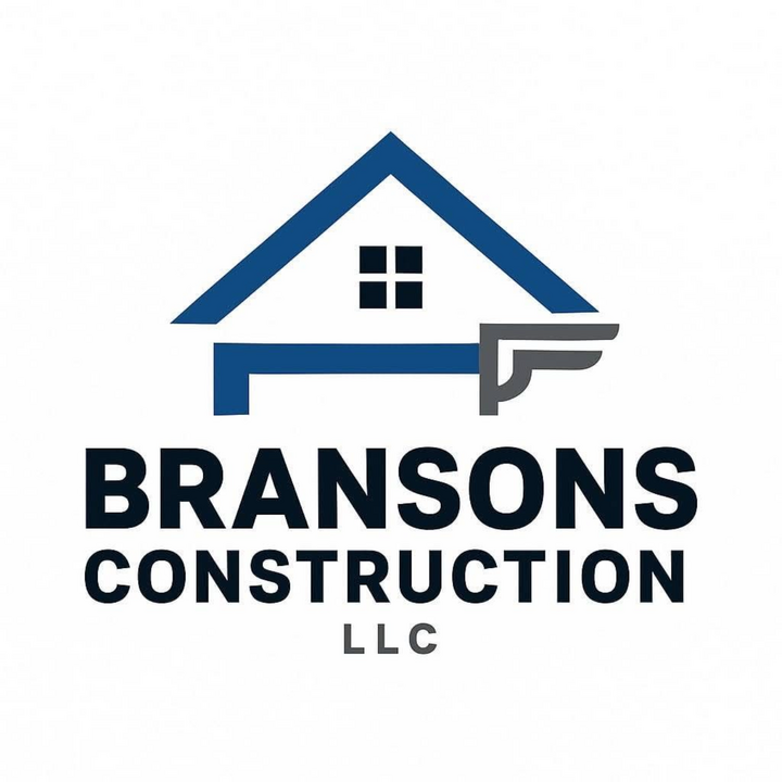 Bransons Construction LLC